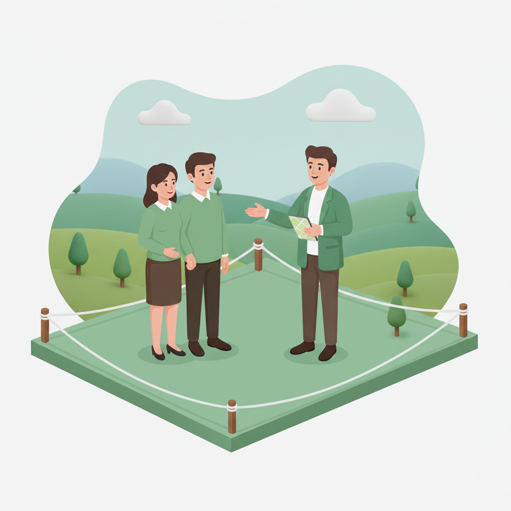 We Find Buyers