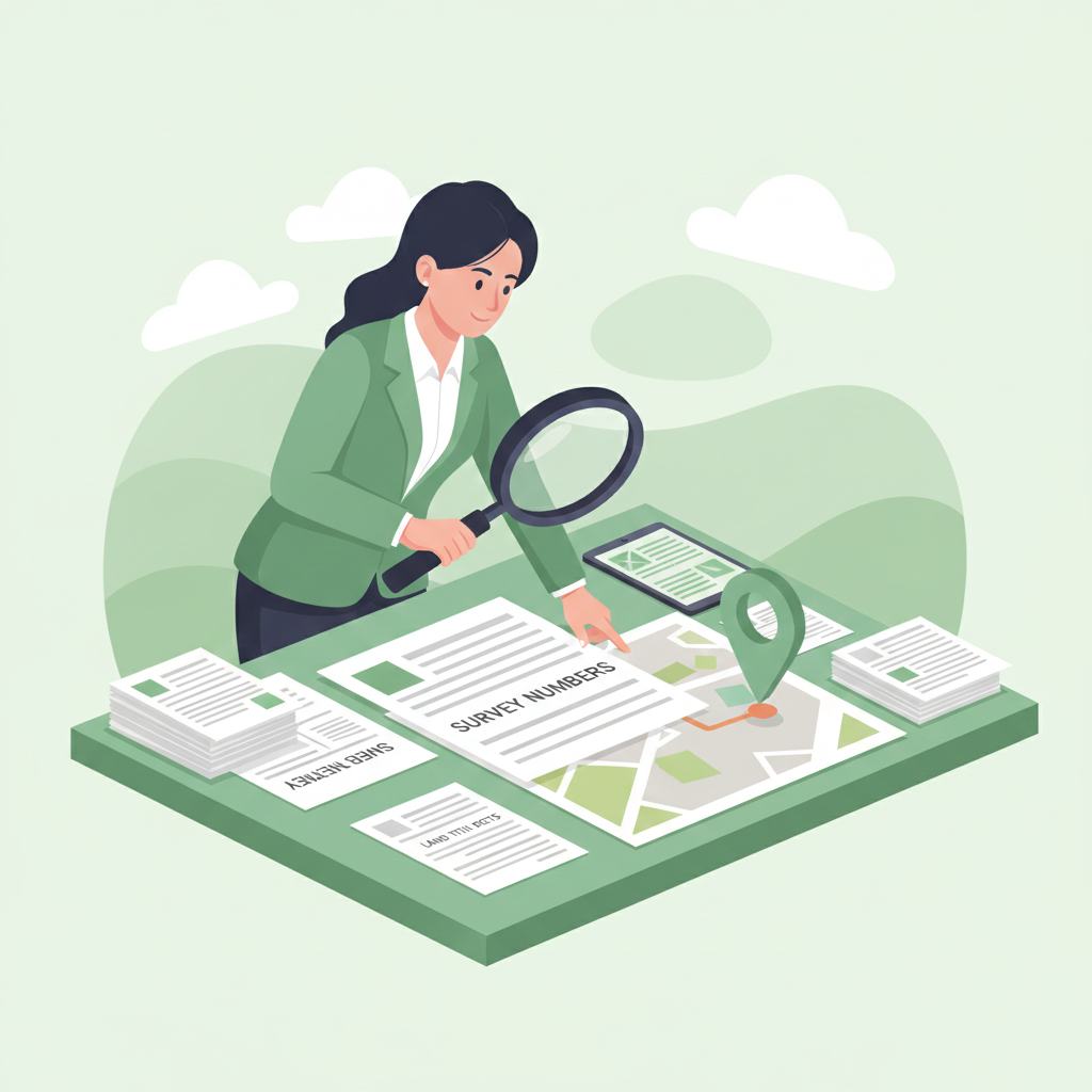 We Verify and Evaluate